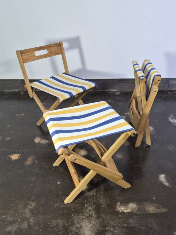 auto draft auto draft