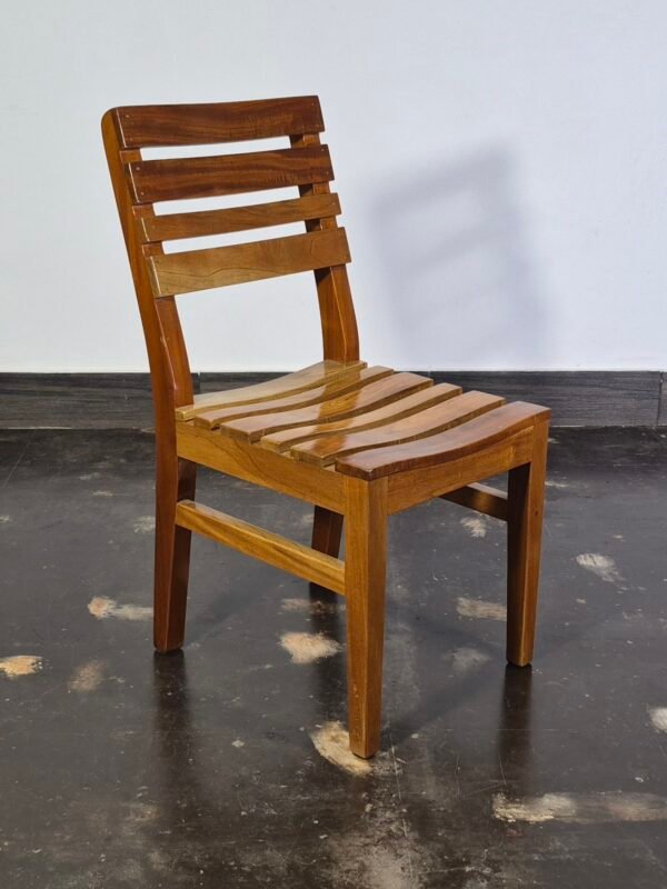 auto draft auto draft