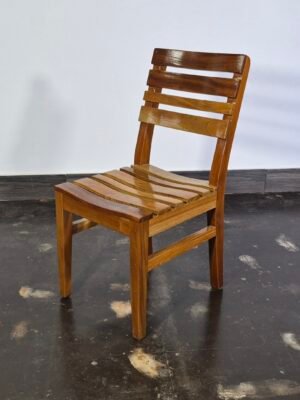 silla palitos cedro auto draft