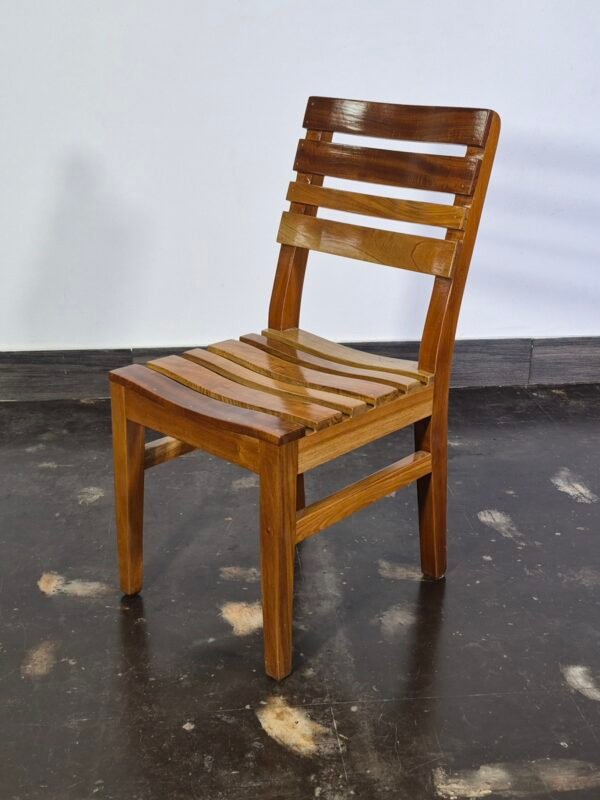 silla palitos cedro auto draft