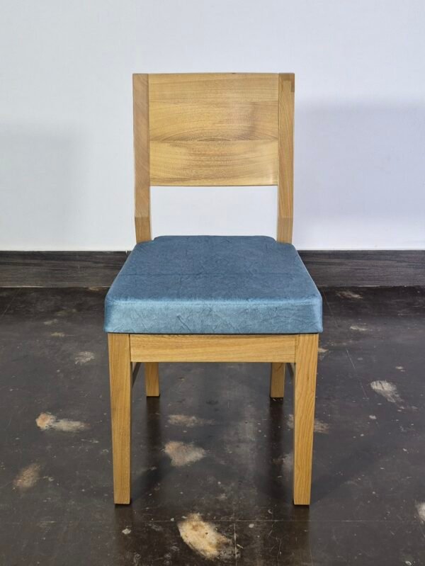 auto draft auto draft