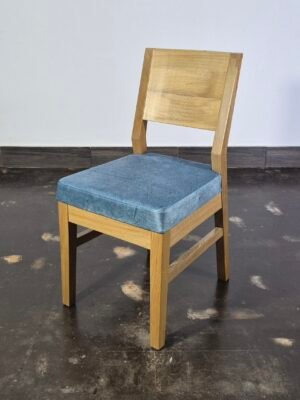 silla eliana comedor auto draft