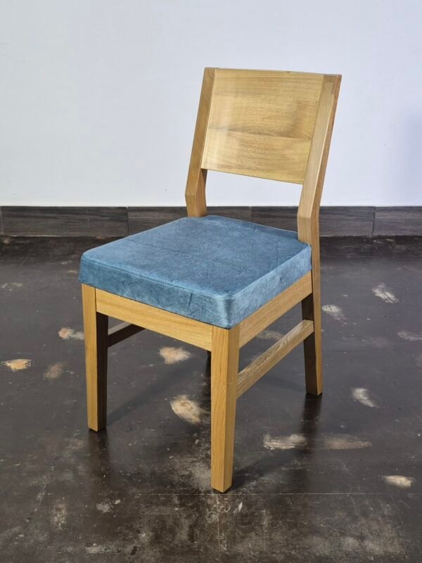 silla eliana comedor auto draft