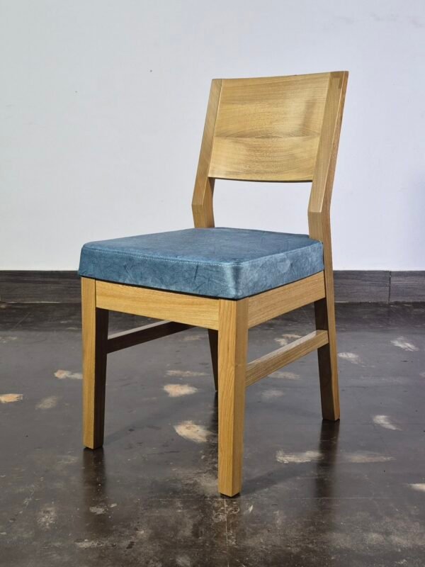 auto draft auto draft