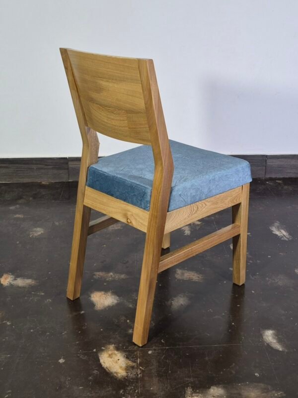 auto draft auto draft