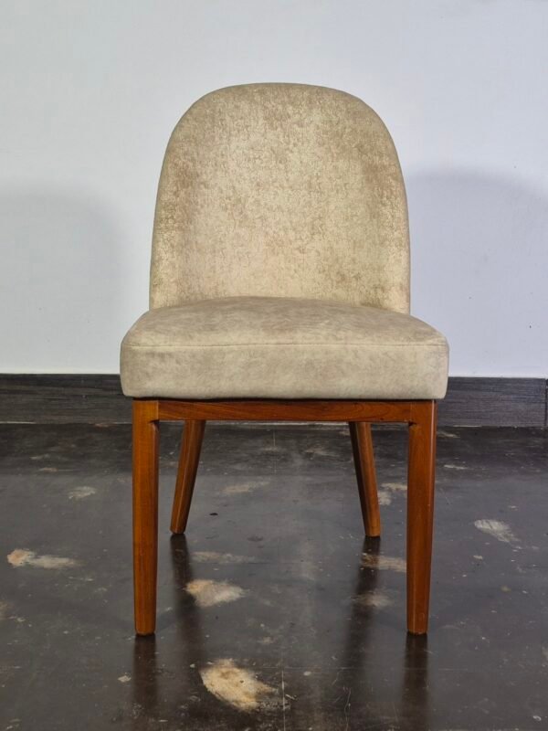 auto draft auto draft