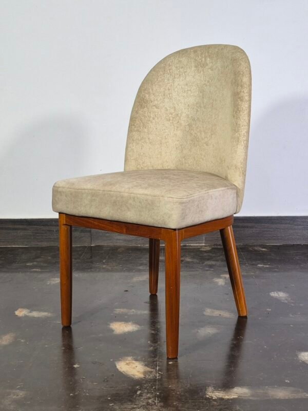 silla lisa comedor auto draft