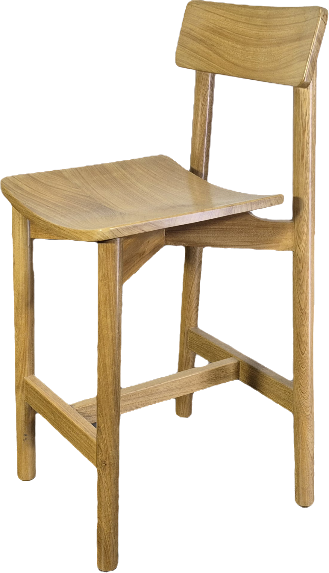 Inicio 20251111 182222