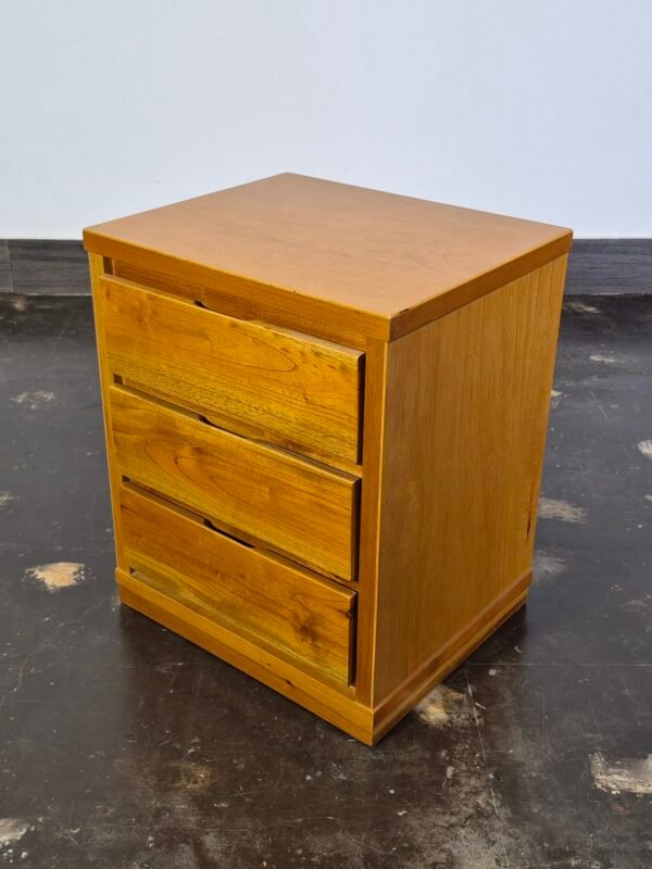 auto draft auto draft