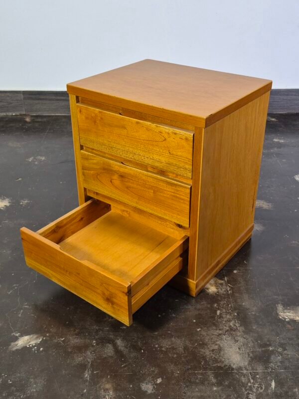 auto draft auto draft