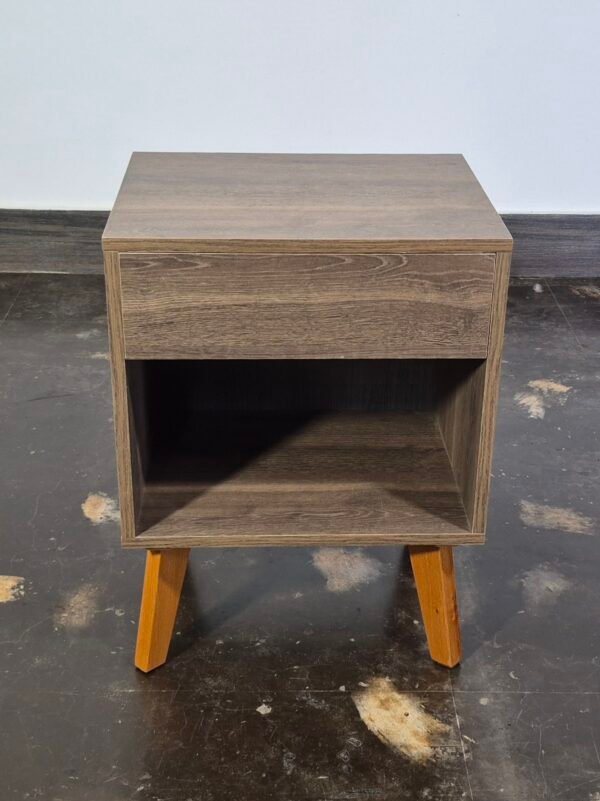 nochero_rh_1_caj auto draft