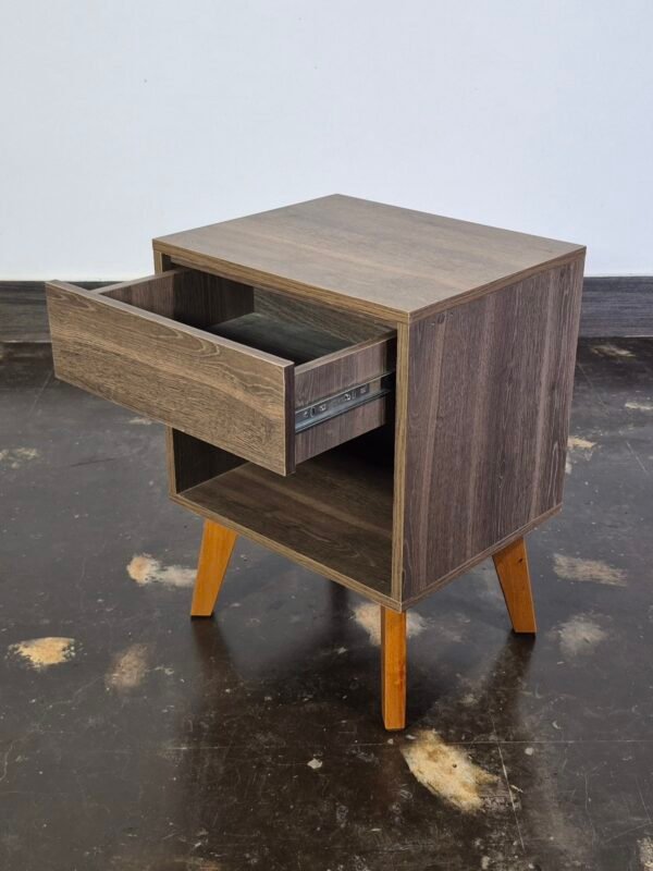 auto draft auto draft