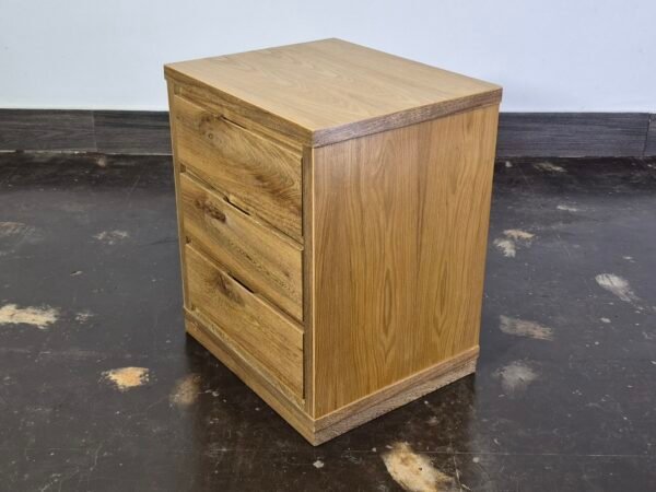 auto draft auto draft