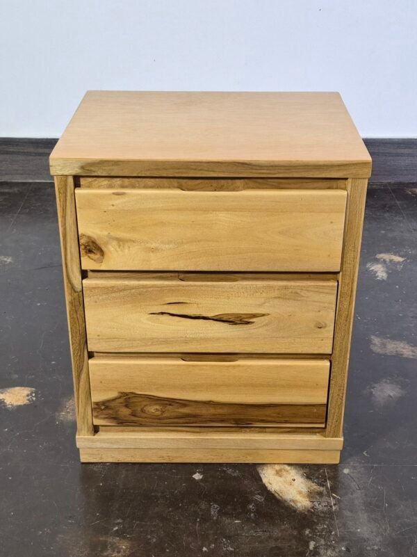 auto draft auto draft