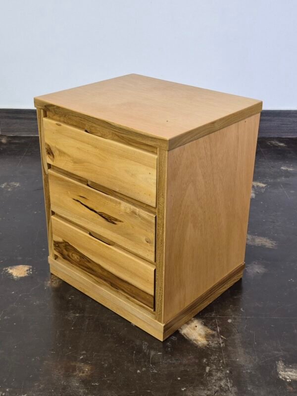 auto draft auto draft