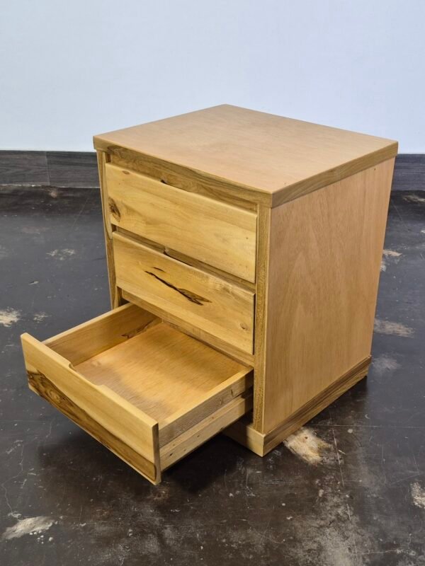 auto draft auto draft