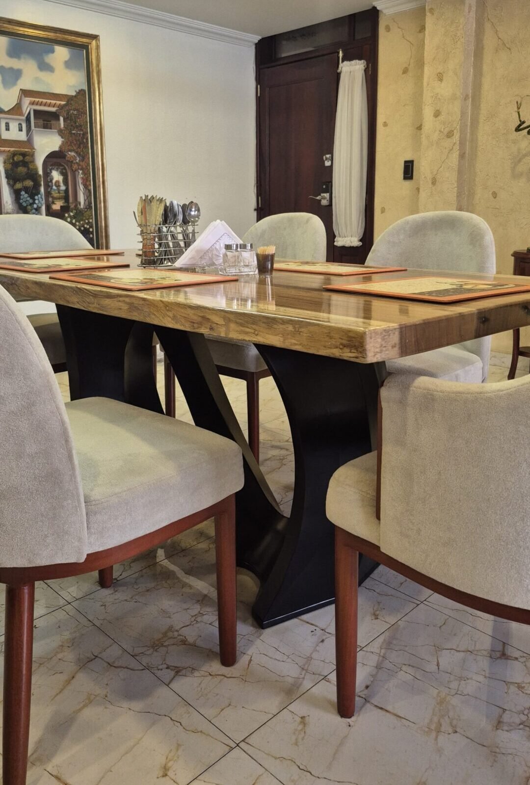 img 20250902 wa0035[1]